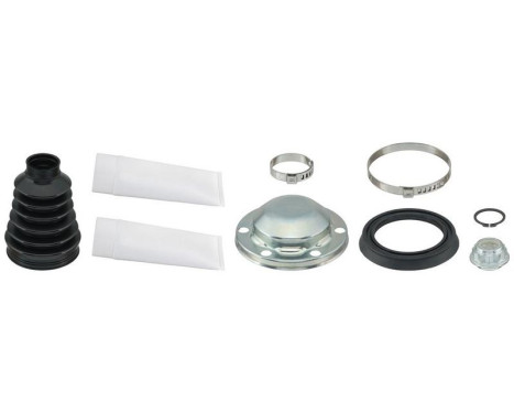 Bellow Set, drive shaft