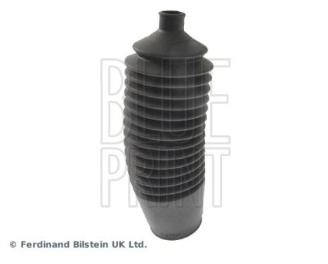 Bellow, steering ADC481508 Blue Print, Image 5