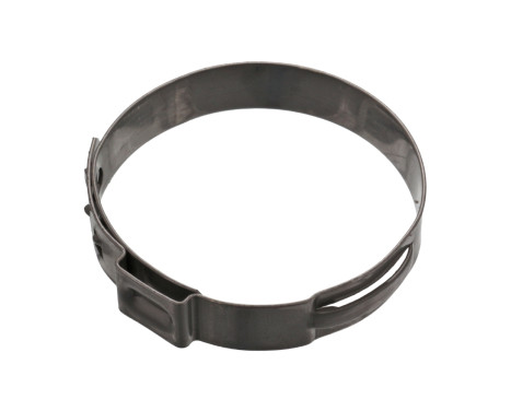 Clamping Clip 100580 FEBI