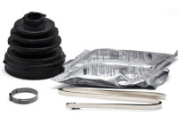 Cuffs set GKNB10745 Spidan
