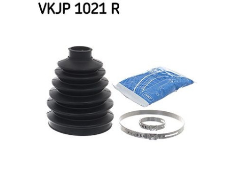 Cuffs set VKJP 1021 R SKF