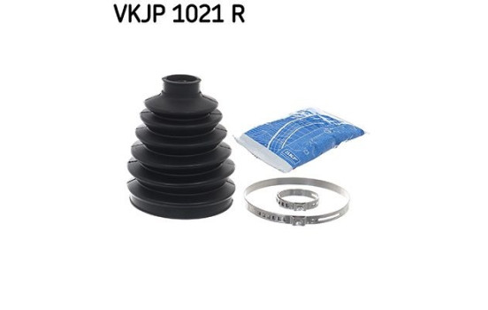 Cuffs set VKJP 1021 R SKF