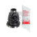 Drive shaft boot 179765 Febi, Thumbnail 2