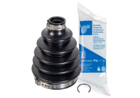 drive shaft boot ADBP810098 Blue Print