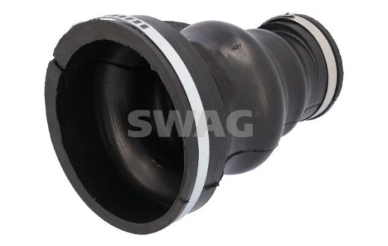 set of axle sleeves, Image 2