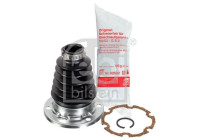 set of shaft sleeves 180510 FEBI