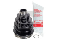 set of shaft sleeves 180512 FEBI