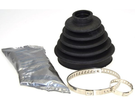 shaft sleeve 190968 Spidan