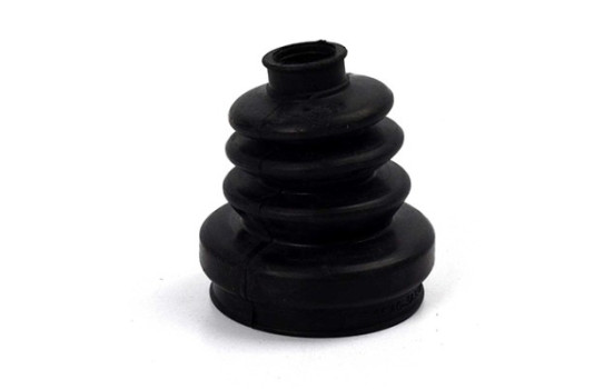 shaft sleeve