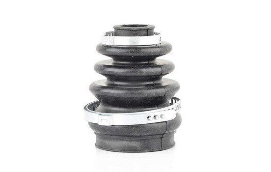 shaft sleeve, Image 2