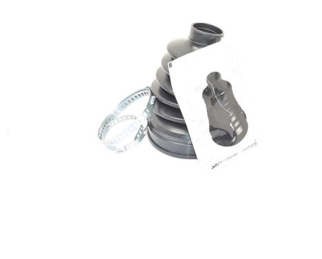 shaft sleeve, Image 2