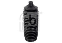 steering rack cover 179365 FEBI