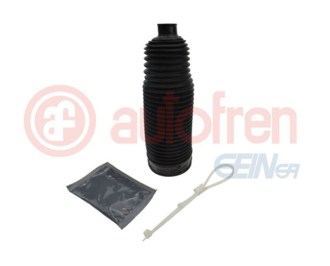 Steering wheel cover, steering unit
