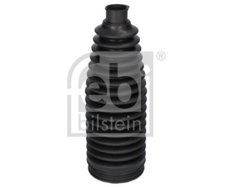 wheelhouse cover 181515 FEBI