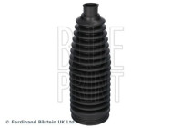 wheelhouse cover ADBP810104 Blue Print