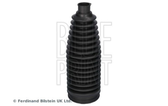 wheelhouse cover ADBP810104 Blue Print