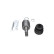 CV joint CV-10008 Kavo parts, Thumbnail 3