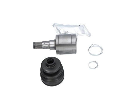 CV joint CV-10008 Kavo parts, Image 4