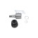 CV joint CV-10008 Kavo parts, Thumbnail 4