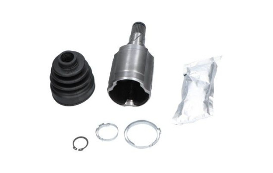 CV joint CV-10010 Kavo parts