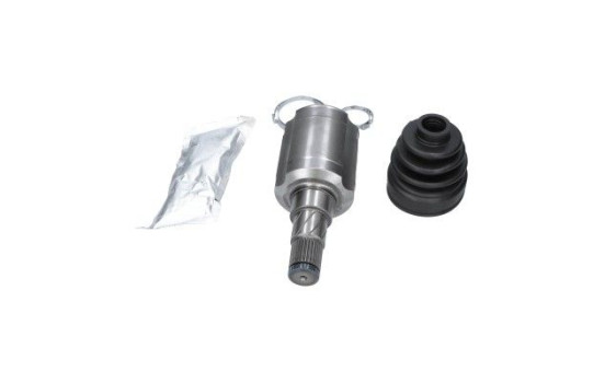CV joint CV-10010 Kavo parts, Image 3