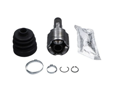 CV joint CV-10013 Kavo parts