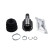CV joint CV-10013 Kavo parts