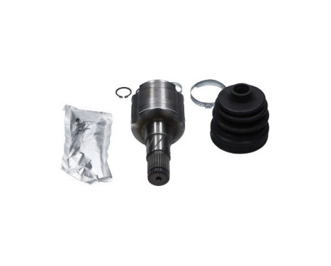 CV joint CV-10013 Kavo parts, Image 3