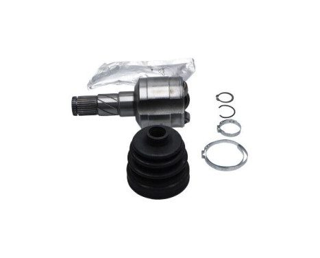CV joint CV-10013 Kavo parts, Image 4