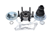 CV joint CV-10014 Kavo parts