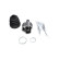CV joint CV-10015 Kavo parts