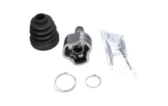 CV joint CV-10015 Kavo parts