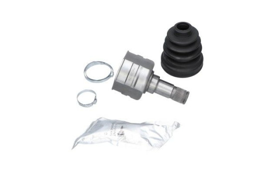CV joint CV-10015 Kavo parts, Image 2