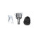 CV joint CV-10015 Kavo parts, Thumbnail 3