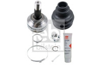 CV joint kit 181710 FEBI