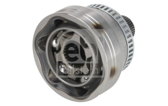 CV joint kit 181932 FEBI, Image 2