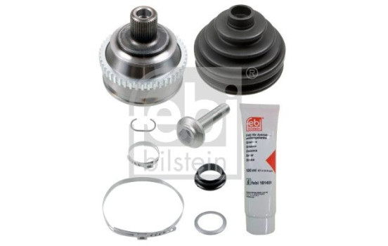 CV joint kit 181991 FEBI