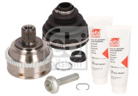 CV joint kit 181991 FEBI