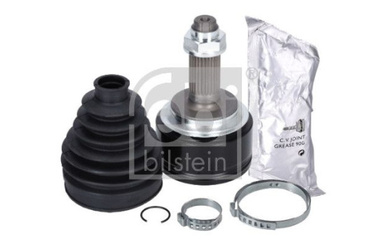 CV joint repair kit, drive shaft 183250 FEBI
