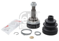 CV joint repair kit, drive shaft 185098 FEBI