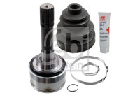 CV joint repair kit, drive shaft 185926 FEBI