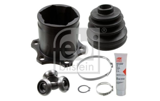 CV joint repair kit, drive shaft 186427 FEBI