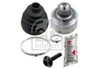 CV joint repair kit, drive shaft 188694 FEBI