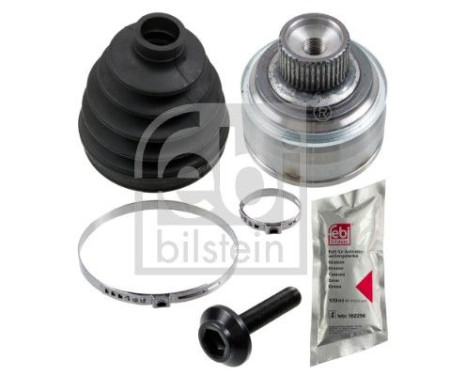 CV joint repair kit, drive shaft 188694 FEBI