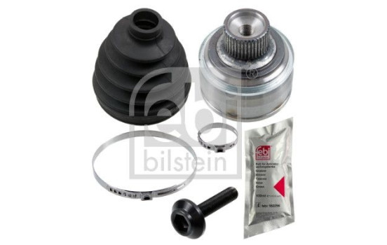 CV joint repair kit, drive shaft 188694 FEBI