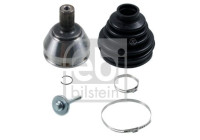 CV joint repair kit, drive shaft 194439 FEBI