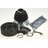 CV joint repair kit, drive shaft 21821 Spidan, Thumbnail 2