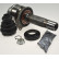 CV joint repair kit, drive shaft 24564 Spidan, Thumbnail 2
