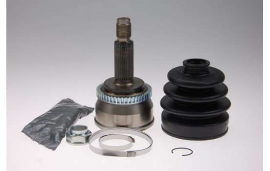 CV joint repair kit, drive shaft 36573 Spidan