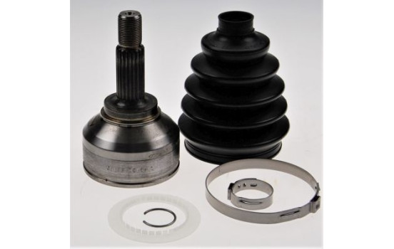 CV joint repair kit, drive shaft 36790 Spidan, Image 2